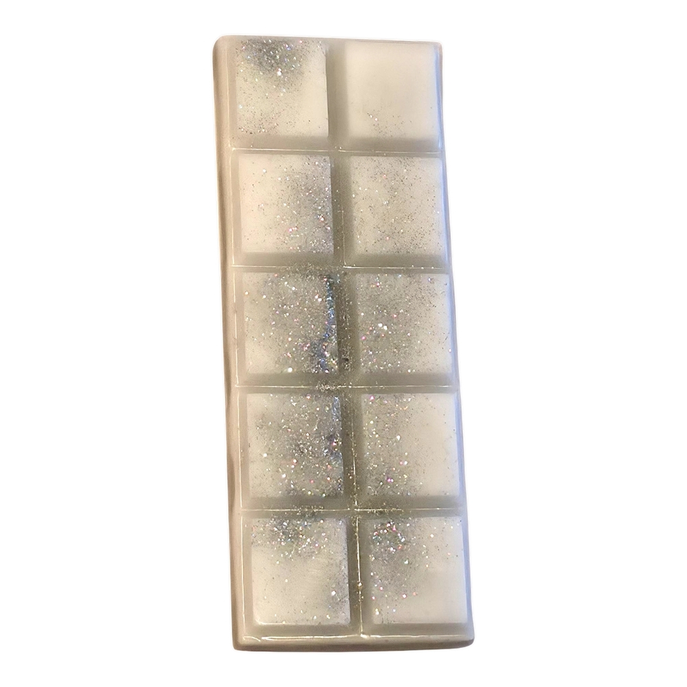 Soda Shop Pop Wax Crack Bars-Coconut Soy Wax Melt - Picture 4 of 5